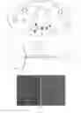 Fig. 04 - Catalytically active foam formation powder