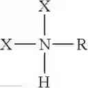 Fig. 06 - Catalytically active foam formation powder