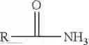 Fig. 07 - Catalytically active foam formation powder