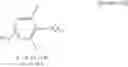 Fig. 05 - Process for ethylene oligomerization to produce alpha-olefins