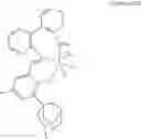 Fig. 07 - Process for ethylene oligomerization to produce alpha-olefins