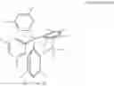 Fig. 09 - Process for ethylene oligomerization to produce alpha-olefins