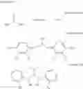 Fig. 10 - Process for ethylene oligomerization to produce alpha-olefins