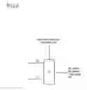 Fig. 04 - METHOD FOR PRODUCING BUTADIENE BY OXIDATIVELY DEHYDROGENATING 
N-BUTENES