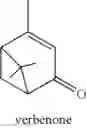 Fig. 06 - Process for the preparation of 3-substituted cannabinoid compounds