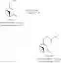 Fig. 13 - Process for the preparation of 3-substituted cannabinoid compounds