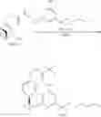 Fig. 15 - Process for the preparation of 3-substituted cannabinoid compounds