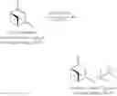 Fig. 17 - Process for the preparation of 3-substituted cannabinoid compounds
