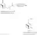 Fig. 18 - Process for the preparation of 3-substituted cannabinoid compounds