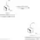 Fig. 19 - Process for the preparation of 3-substituted cannabinoid compounds