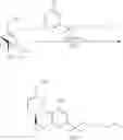 Fig. 20 - Process for the preparation of 3-substituted cannabinoid compounds