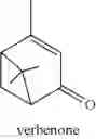 Fig. 22 - Process for the preparation of 3-substituted cannabinoid compounds