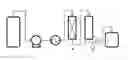 Fig. 01 - METHOD FOR PRODUCING CYCLOPENTYL ALKYL ETHER COMPOUND