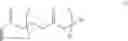 Fig. 02 - Process for production of acrylic acid