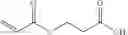 Fig. 03 - Process for production of acrylic acid
