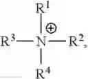 Fig. 08 - Process for production of acrylic acid