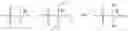 Fig. 16 - Process for production of acrylic acid
