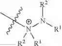 Fig. 28 - Process for production of acrylic acid