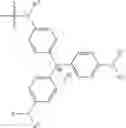 Fig. 30 - Process for production of acrylic acid