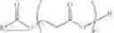 Fig. 40 - Process for production of acrylic acid