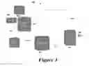 Fig. 04 - Distillation process for production of acrylic acid