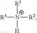 Fig. 05 - Distillation process for production of acrylic acid