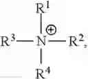 Fig. 08 - Distillation process for production of acrylic acid