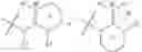 Fig. 10 - Distillation process for production of acrylic acid