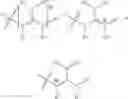 Fig. 12 - Distillation process for production of acrylic acid