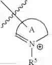 Fig. 17 - Distillation process for production of acrylic acid