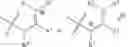 Fig. 20 - Distillation process for production of acrylic acid