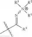 Fig. 22 - Distillation process for production of acrylic acid
