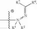 Fig. 23 - Distillation process for production of acrylic acid