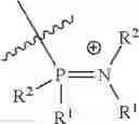 Fig. 24 - Distillation process for production of acrylic acid