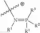 Fig. 25 - Distillation process for production of acrylic acid