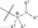 Fig. 27 - Distillation process for production of acrylic acid