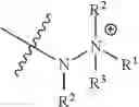 Fig. 28 - Distillation process for production of acrylic acid