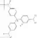 Fig. 29 - Distillation process for production of acrylic acid