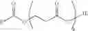 Fig. 33 - Distillation process for production of acrylic acid