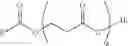 Fig. 35 - Distillation process for production of acrylic acid
