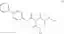 Fig. 08 - Process and intermediates