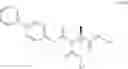 Fig. 09 - Process and intermediates