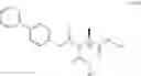 Fig. 103 - Process and intermediates