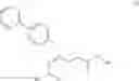 Fig. 12 - Process and intermediates