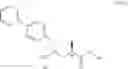Fig. 120 - Process and intermediates