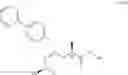 Fig. 13 - Process and intermediates
