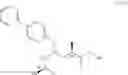 Fig. 133 - Process and intermediates