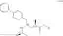 Fig. 134 - Process and intermediates
