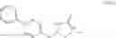 Fig. 146 - Process and intermediates