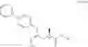 Fig. 15 - Process and intermediates